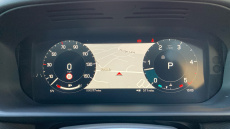 Land Rover Discovery 3.0 D350 Dynamic SE 5dr Auto Diesel Station Wagon